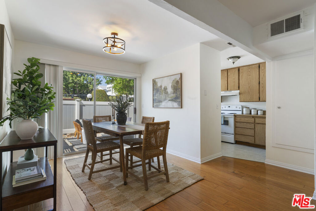 18515 Mayall Street K Property Photo 2