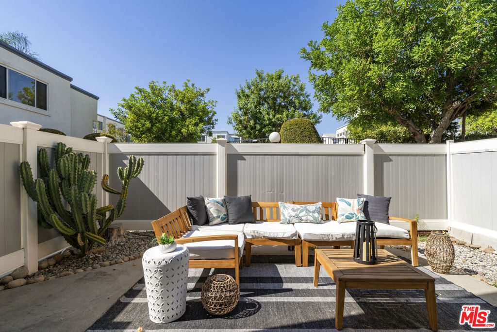 18515 Mayall Street K Property Photo 5