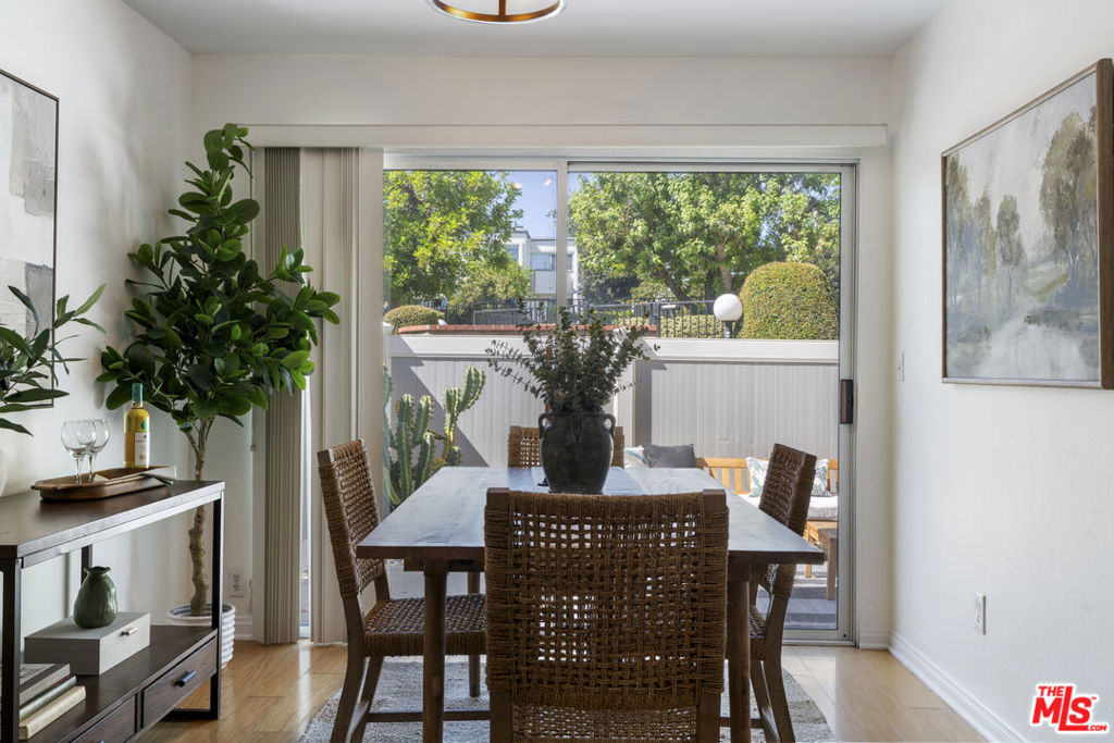 18515 Mayall Street K Property Photo 7