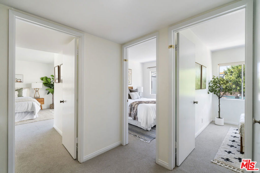 18515 Mayall Street K Property Photo 16