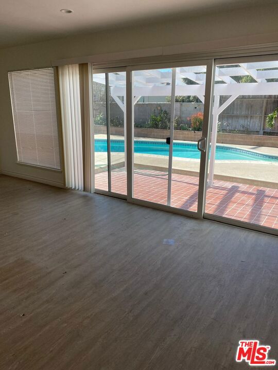 6451 Lubao Avenue Property Photo 6