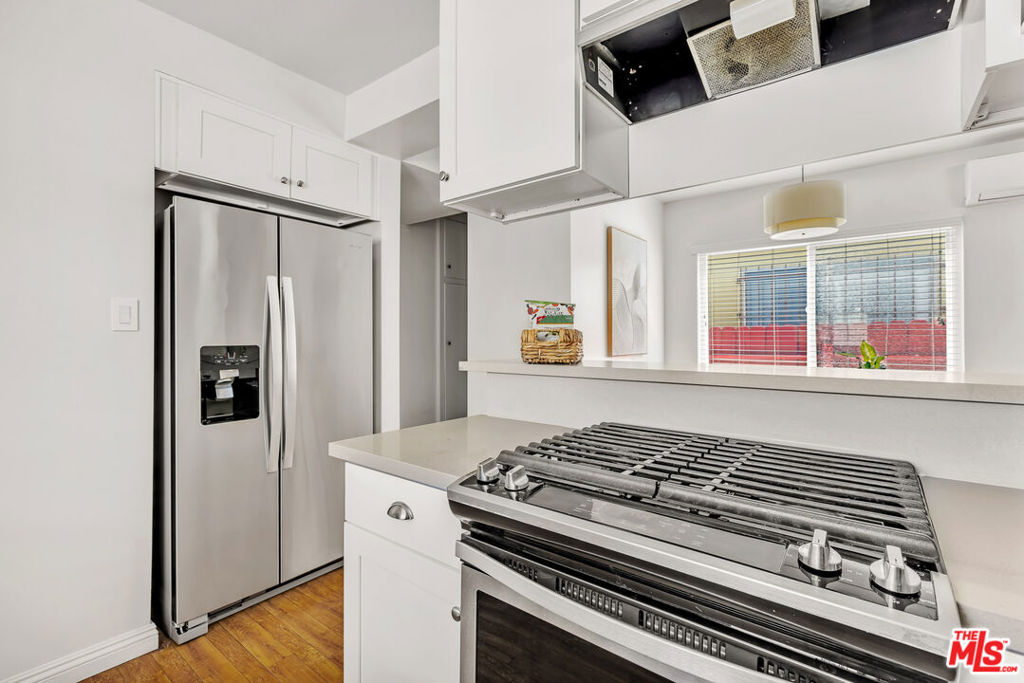 15006 Burin Avenue Property Photo 12