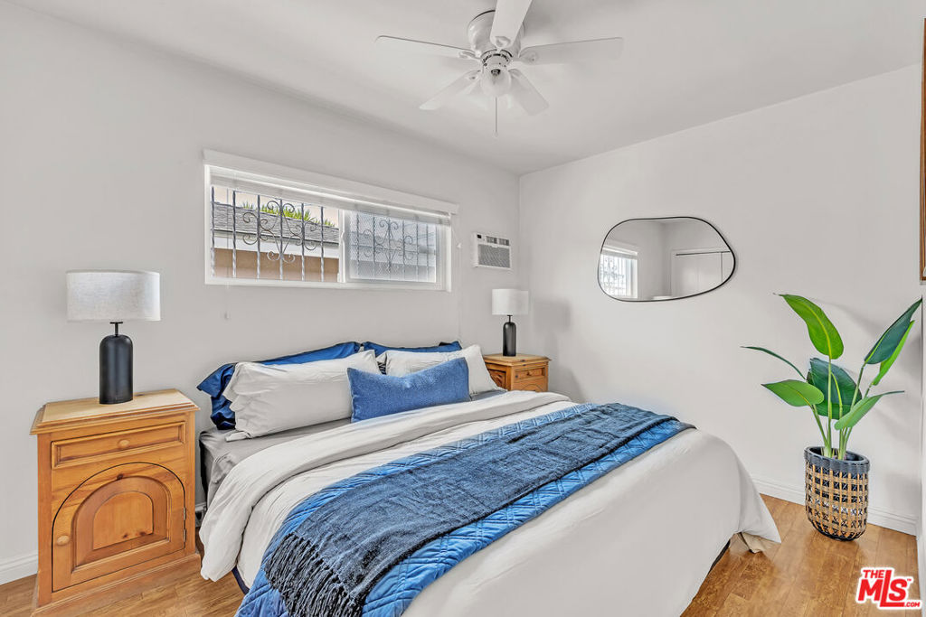 15006 Burin Avenue Property Photo 16
