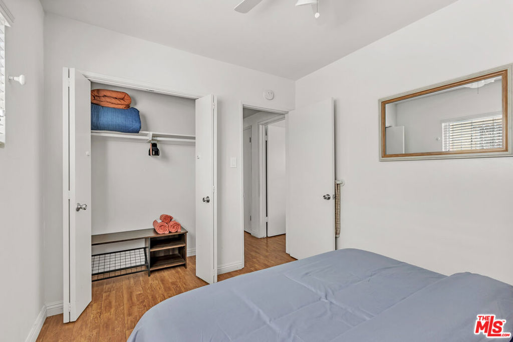 15006 Burin Avenue Property Photo 17
