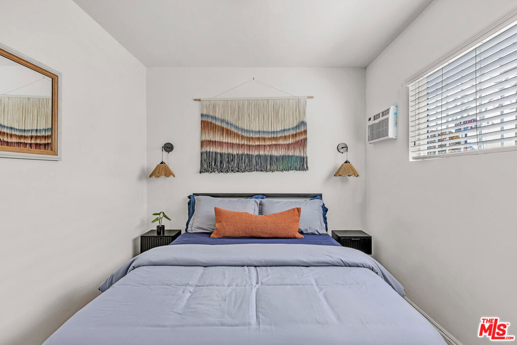 15006 Burin Avenue Property Photo 18