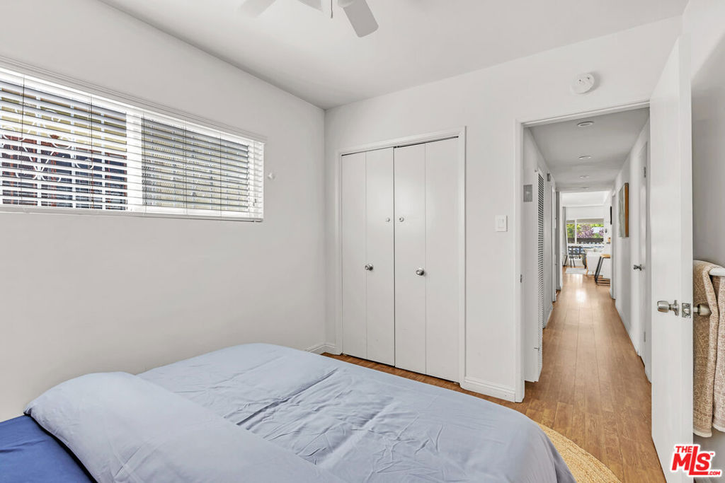15006 Burin Avenue Property Photo 19