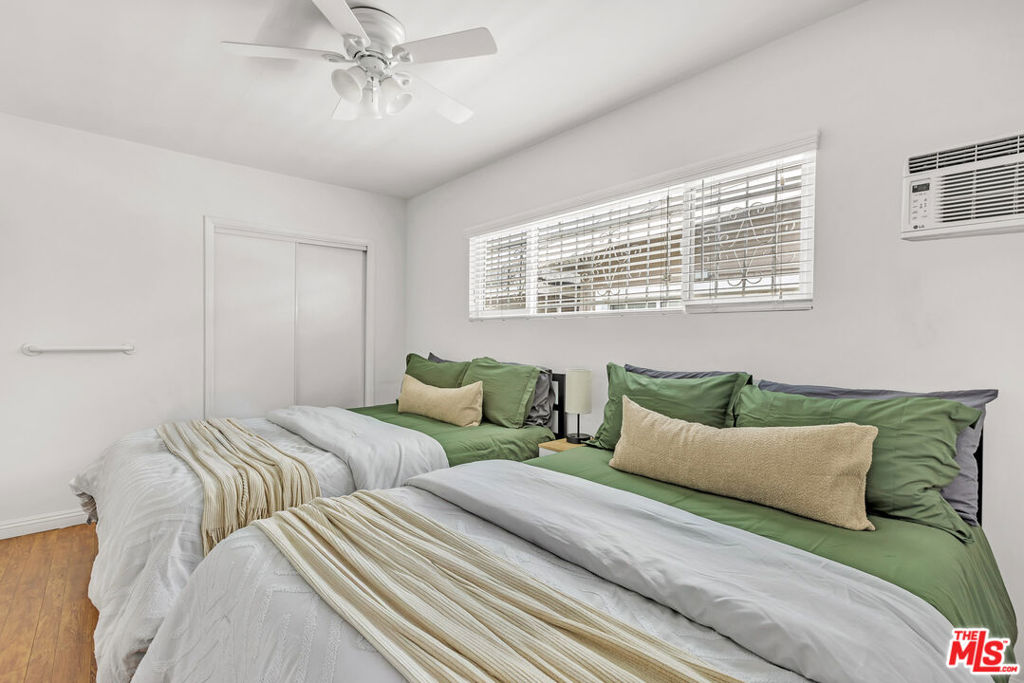 15006 Burin Avenue Property Photo 20