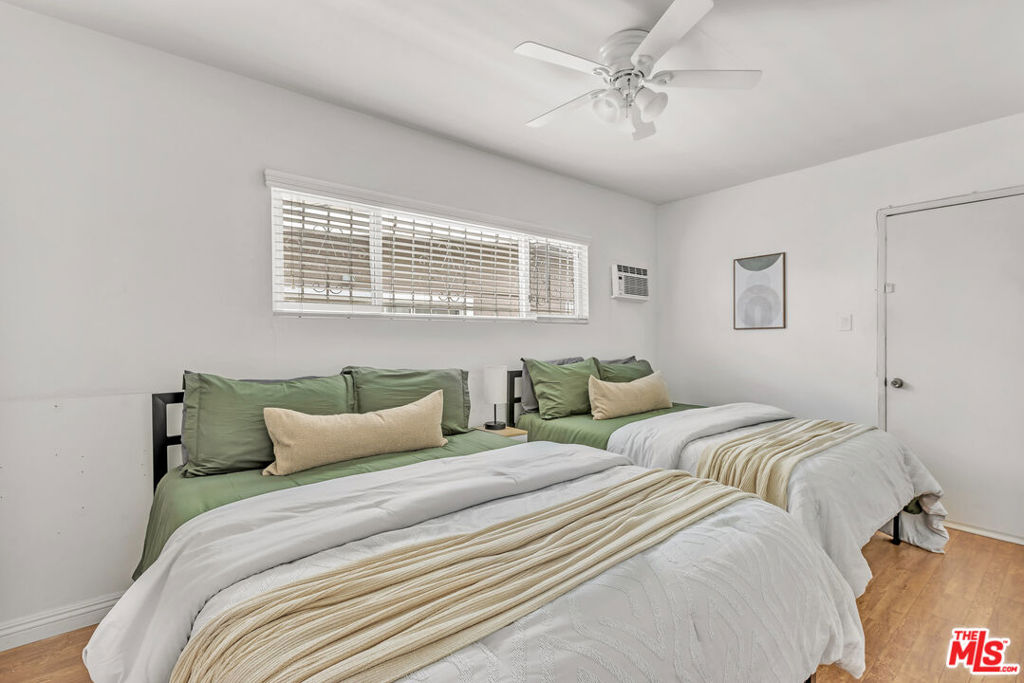 15006 Burin Avenue Property Photo 21
