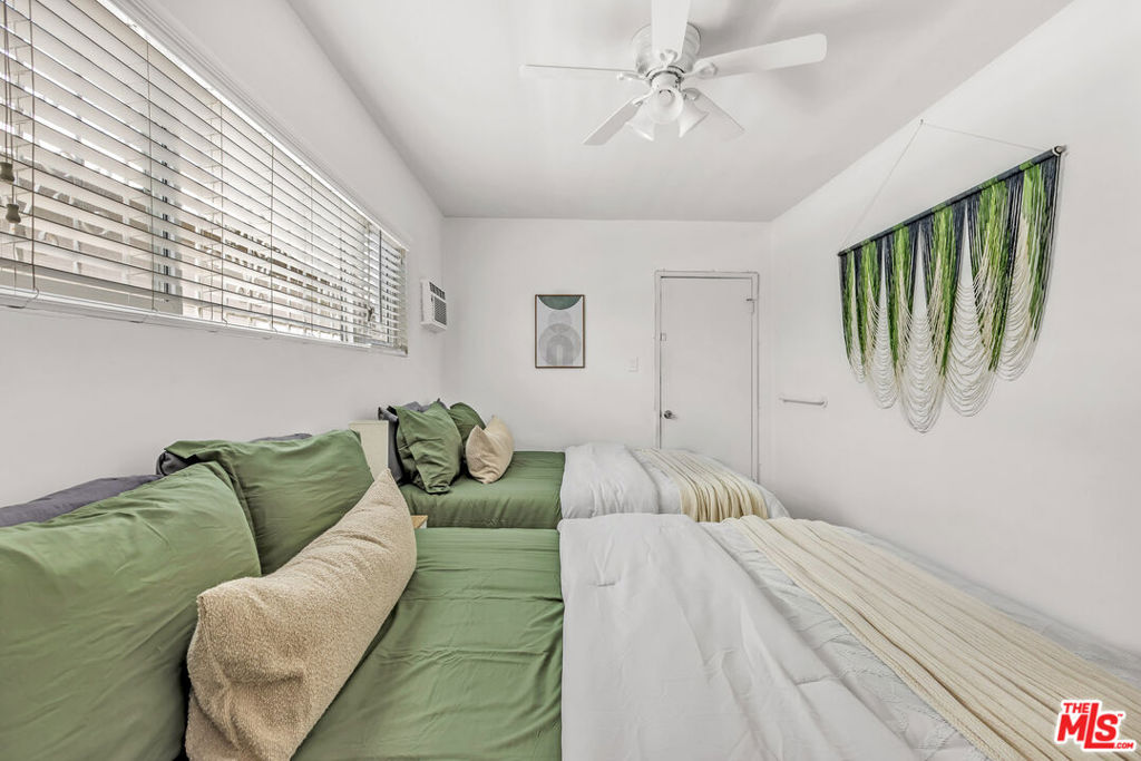 15006 Burin Avenue Property Photo 22