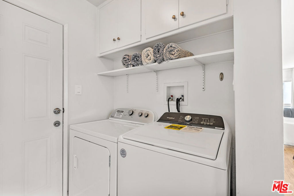 15006 Burin Avenue Property Photo 27