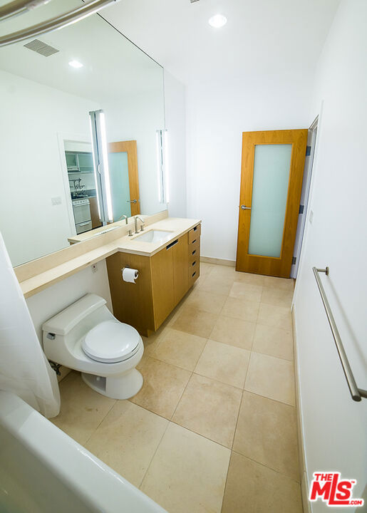 8 Brooks Avenue Property Photo 9