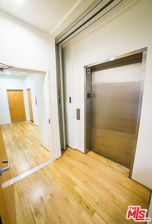 8 Brooks Avenue Property Photo 20