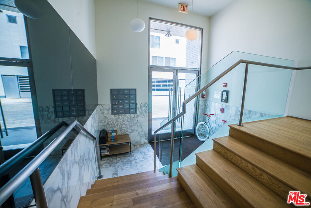 8 Brooks Avenue Property Photo 21