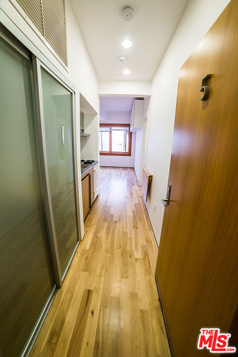 8 Brooks Avenue Property Photo 24