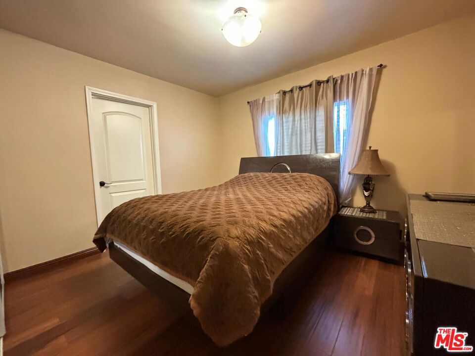 6550 Van Noord Avenue Property Photo 19