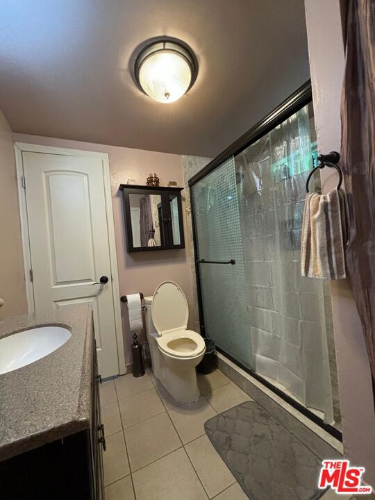 6550 Van Noord Avenue Property Photo 21