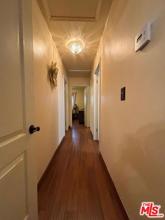 6550 Van Noord Avenue Property Photo 23