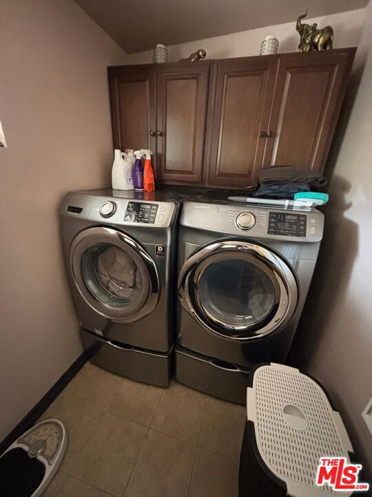 6550 Van Noord Avenue Property Photo 24