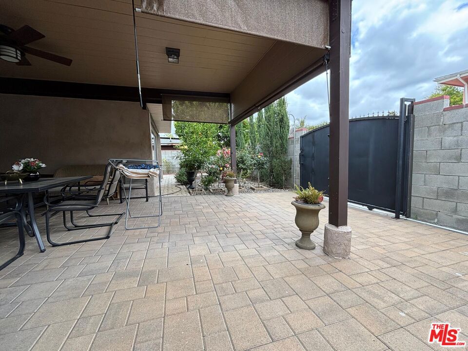 6550 Van Noord Avenue Property Photo 31