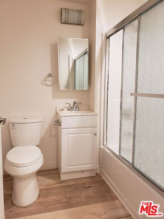 517 N Harvard Boulevard Property Photo 4