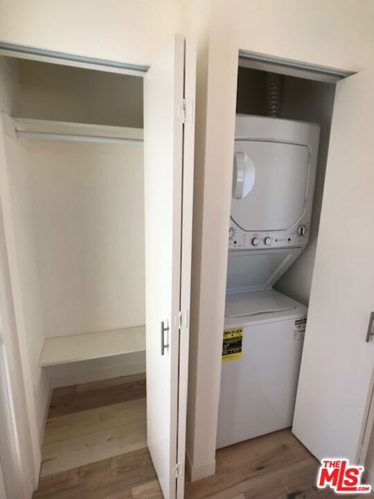 517 N Harvard Boulevard Property Photo 16