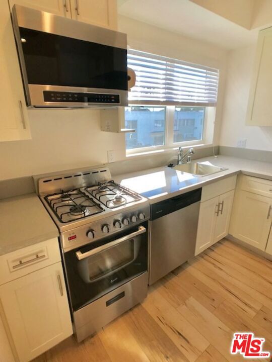 517 N Harvard Boulevard Property Photo 20