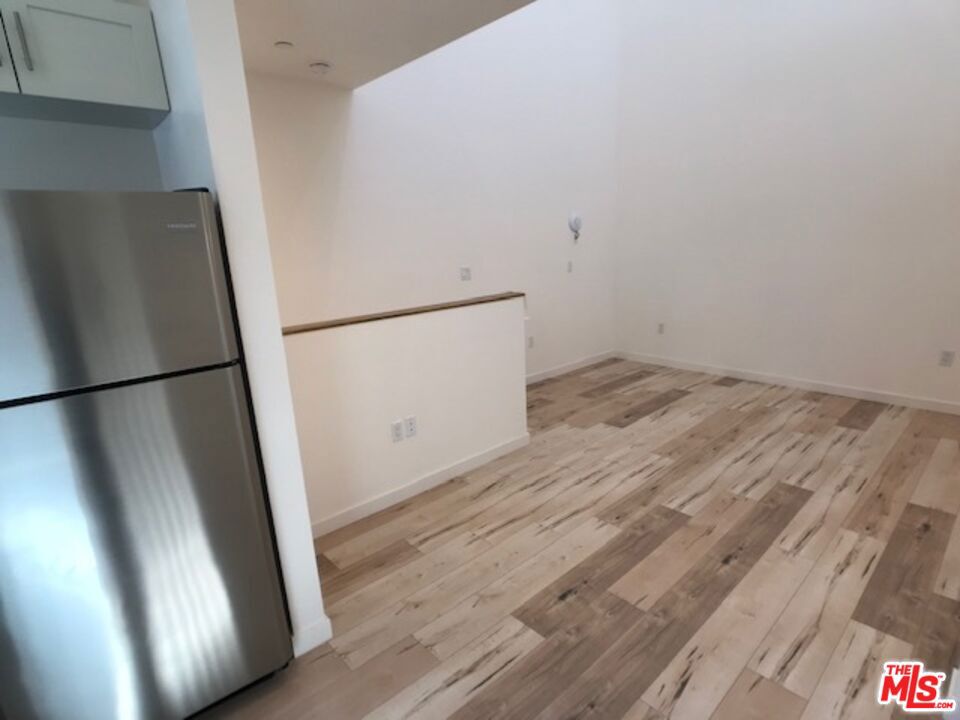 517 N Harvard Boulevard Property Photo 22