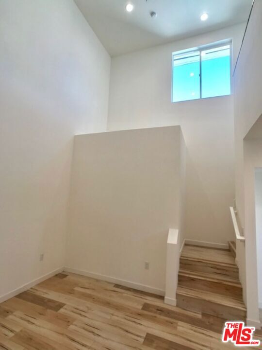 517 N Harvard Boulevard Property Photo 24
