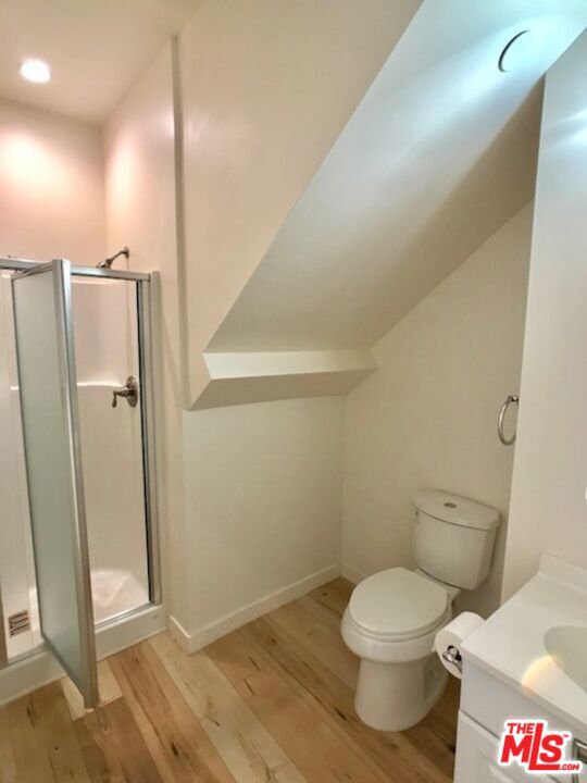 517 N Harvard Boulevard Property Photo 27