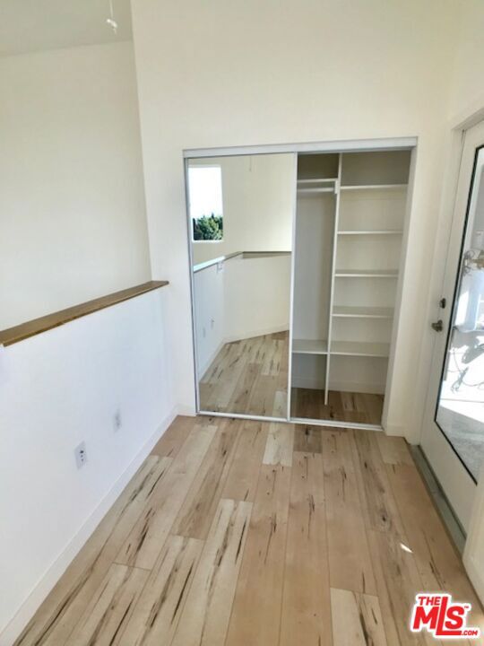 517 N Harvard Boulevard Property Photo 39