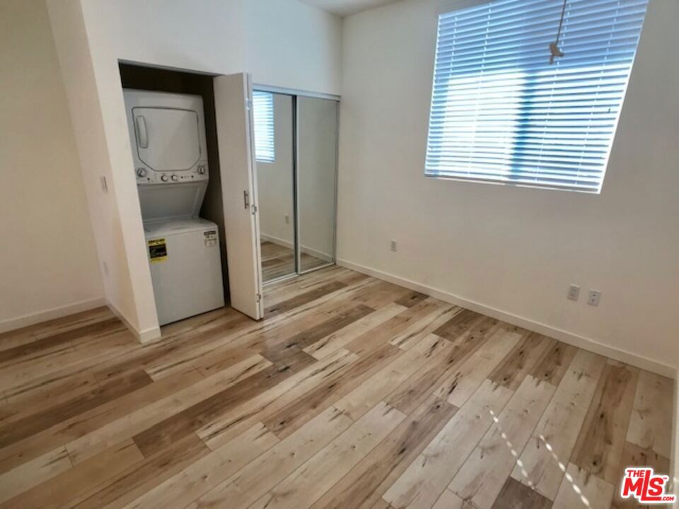 517 N Harvard Boulevard Property Photo 41