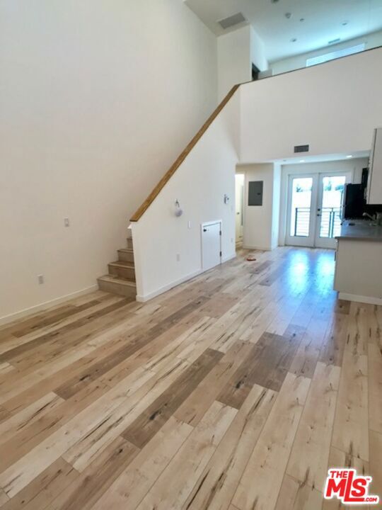 517 N Harvard Boulevard Property Photo 45