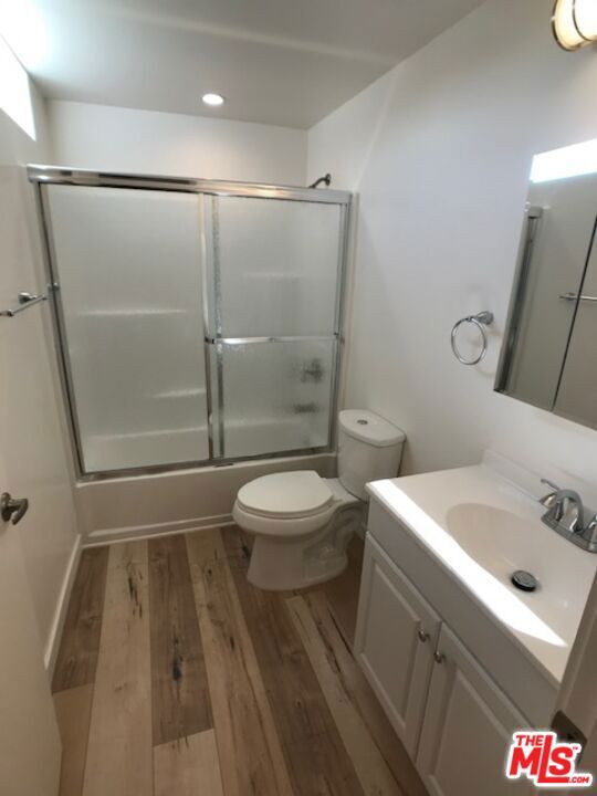 517 N Harvard Boulevard Property Photo 48