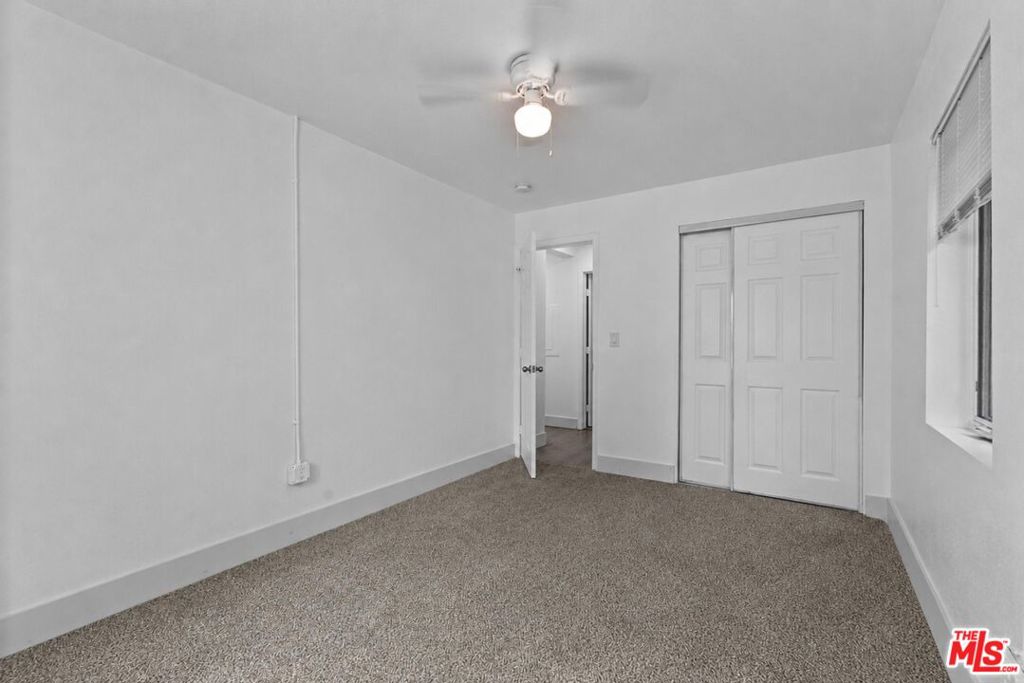 4014 N 3rd Avenue Property Photo 5