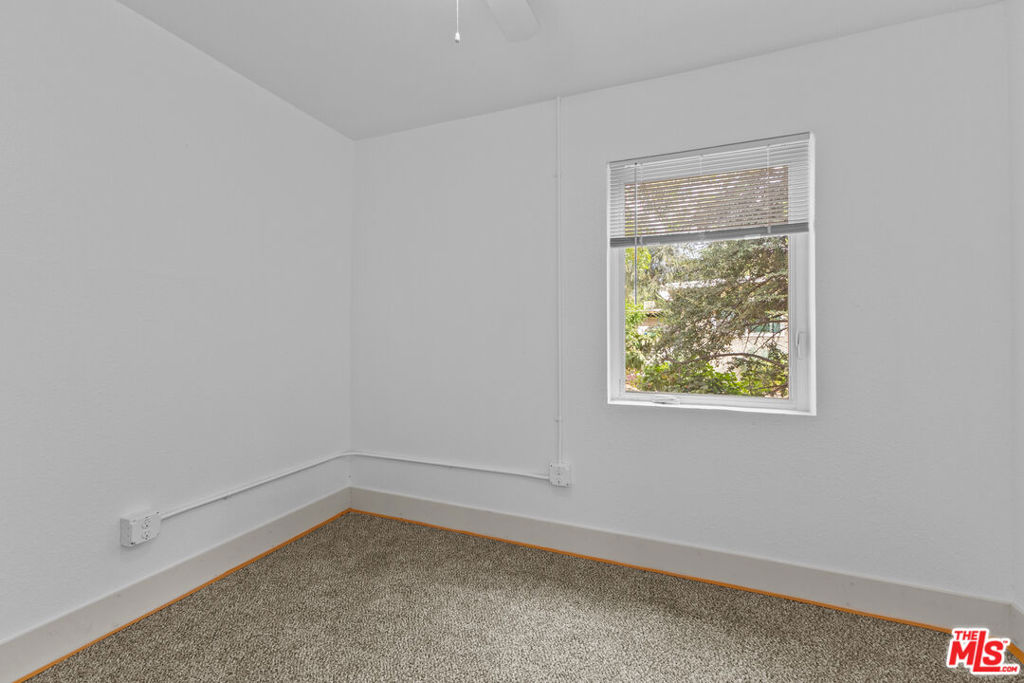 4014 N 3rd Avenue Property Photo 16