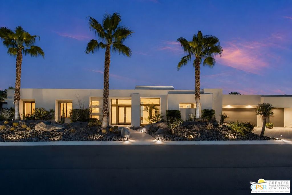 28 Summer Sky Circle Property Photo 1
