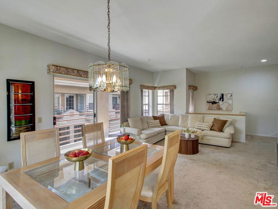 14063 Lemoli Avenue Property Photo 5