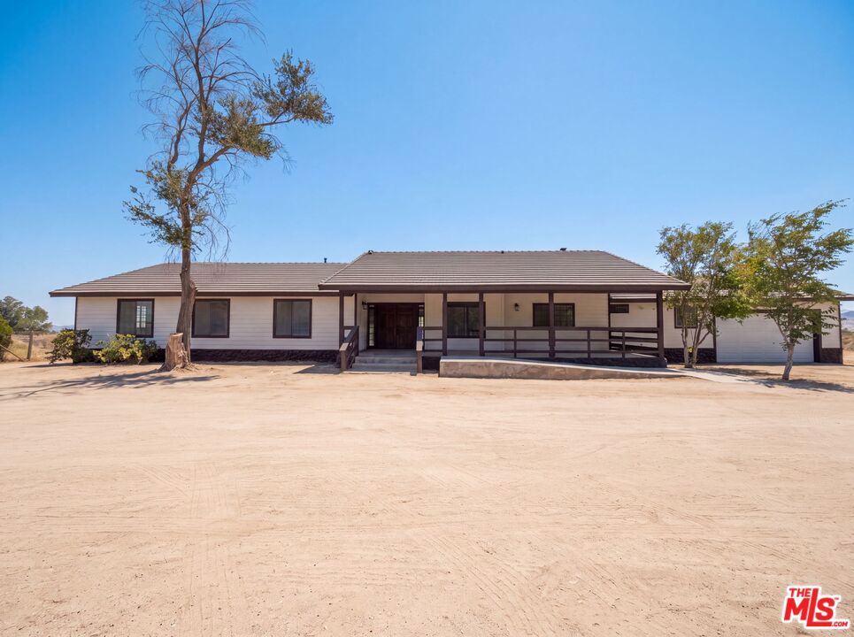 1401 60th Street Property Photo