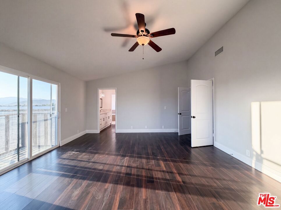 1401 60th Street Property Photo 4