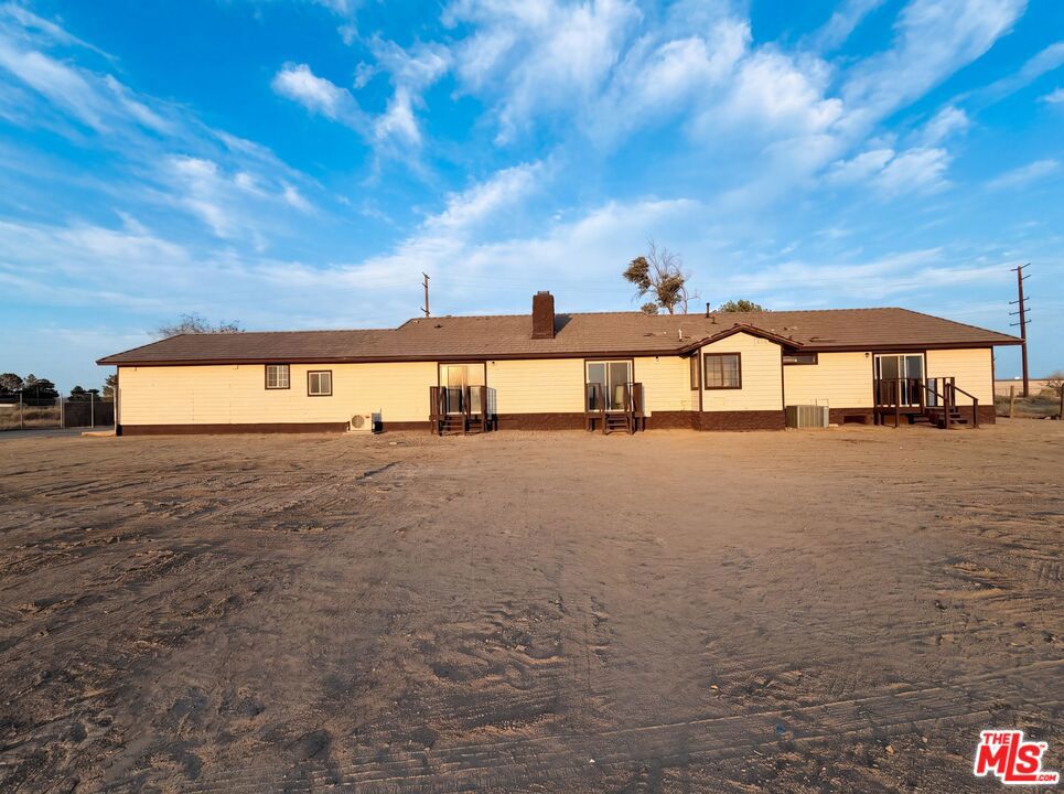 1401 60th Street Property Photo 5