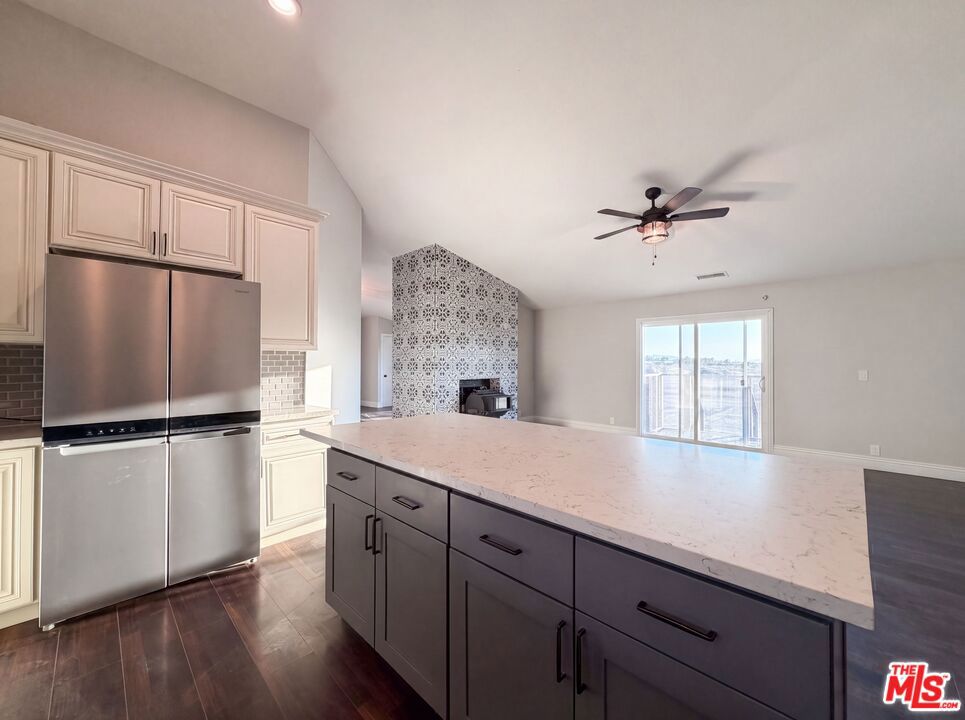 1401 60th Street Property Photo 8
