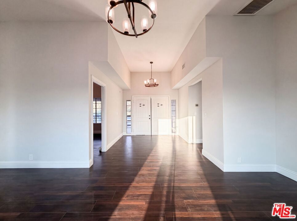 1401 60th Street Property Photo 9