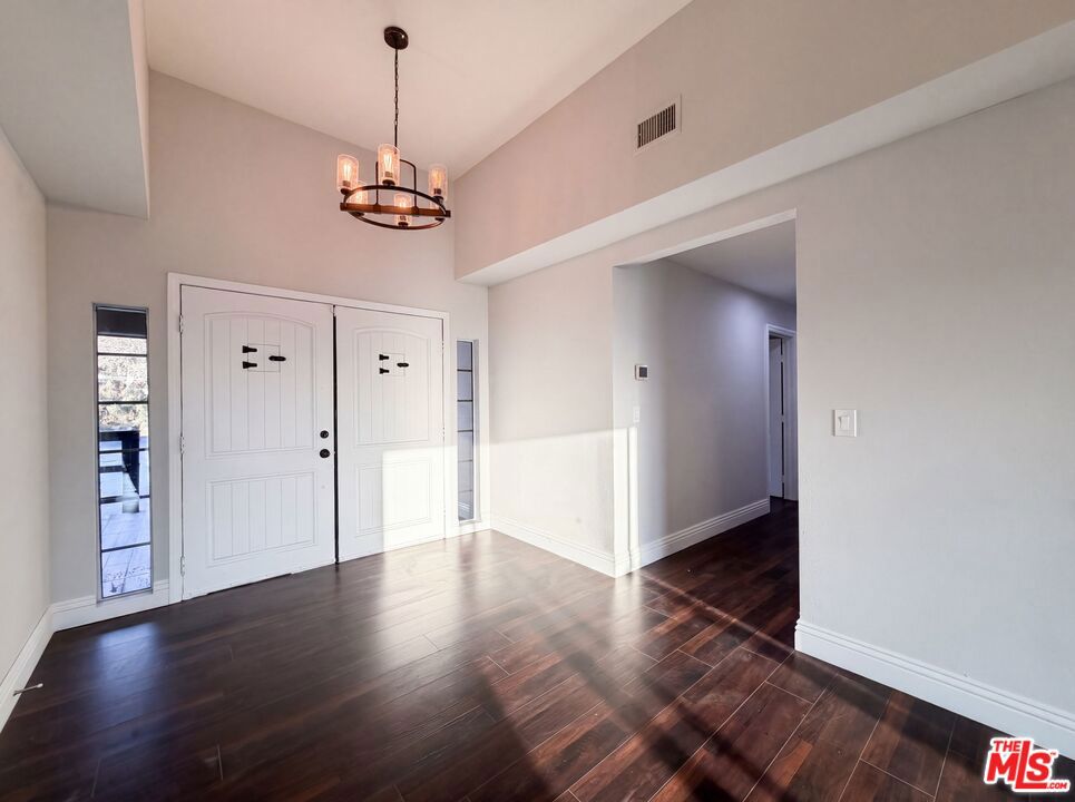 1401 60th Street Property Photo 10