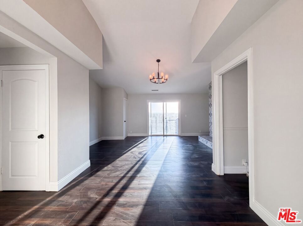 1401 60th Street Property Photo 11