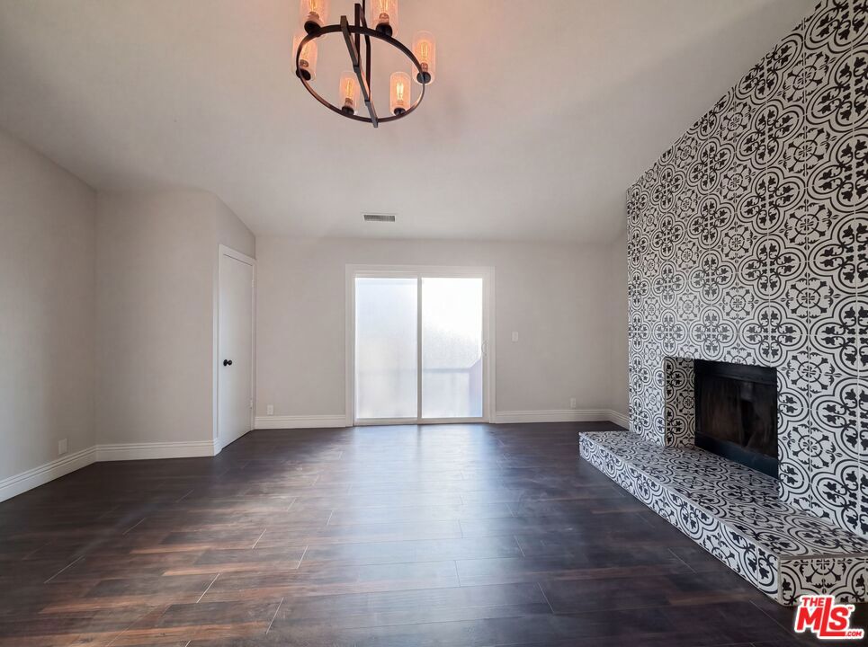 1401 60th Street Property Photo 12