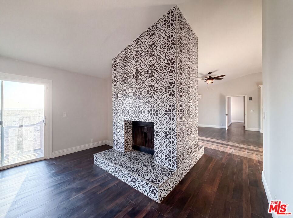 1401 60th Street Property Photo 13