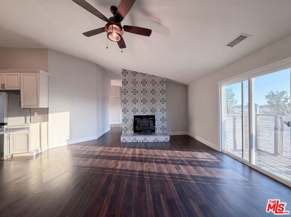 1401 60th Street Property Photo 14