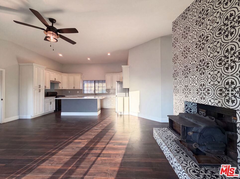 1401 60th Street Property Photo 15