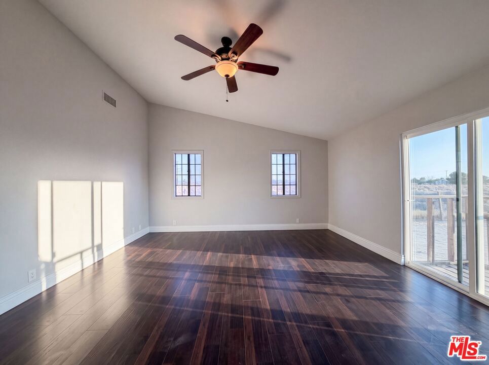 1401 60th Street Property Photo 16
