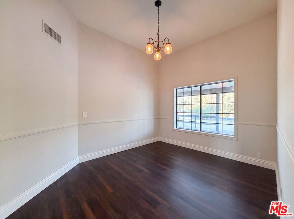 1401 60th Street Property Photo 17